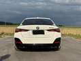 BMW 440 M440 i xDrive Gran Coupe M Sport Pro Alb - thumbnail 5