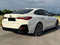 BMW 440 M440 i xDrive Gran Coupe M Sport Pro Alb - thumbnail 6