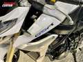 Suzuki GSR 750 White - thumbnail 10