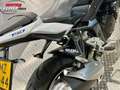 Suzuki GSR 750 Wit - thumbnail 11