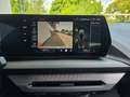 BMW 114 120 Steptronic Navi DSG LED Scheinwerfer Bluetooth Szary - thumbnail 11