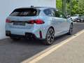 BMW 114 120 Steptronic Navi DSG LED Scheinwerfer Bluetooth Gri - thumbnail 4