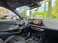 BMW 114 120 Steptronic Navi DSG LED Scheinwerfer Bluetooth Gri - thumbnail 5