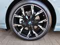 BMW 114 120 Steptronic Navi DSG LED Scheinwerfer Bluetooth Szary - thumbnail 8