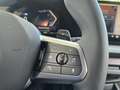 BMW 114 120 Steptronic Navi DSG LED Scheinwerfer Bluetooth Szary - thumbnail 14