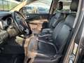 Fiat Freemont 2.0 Mjt 170 CV 4x4 aut. Lounge Grigio - thumbnail 9