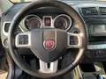 Fiat Freemont 2.0 Mjt 170 CV 4x4 aut. Lounge Grigio - thumbnail 14