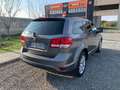 Fiat Freemont 2.0 Mjt 170 CV 4x4 aut. Lounge Grigio - thumbnail 5