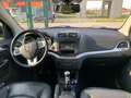 Fiat Freemont 2.0 Mjt 170 CV 4x4 aut. Lounge Grigio - thumbnail 13
