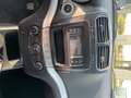 Fiat Freemont 2.0 Mjt 170 CV 4x4 aut. Lounge Grigio - thumbnail 15