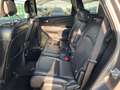 Fiat Freemont 2.0 Mjt 170 CV 4x4 aut. Lounge Grigio - thumbnail 10