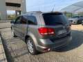 Fiat Freemont 2.0 Mjt 170 CV 4x4 aut. Lounge Grigio - thumbnail 7