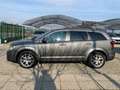 Fiat Freemont 2.0 Mjt 170 CV 4x4 aut. Lounge Grigio - thumbnail 8