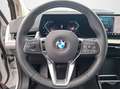 BMW 218 i Active Tourer AUTOMATIK / NAVI / LED / HEAD-UP / Weiß - thumbnail 11