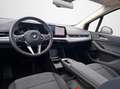 BMW 218 i Active Tourer AUTOMATIK / NAVI / LED / HEAD-UP / Weiß - thumbnail 10