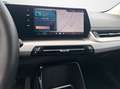 BMW 218 i Active Tourer AUTOMATIK / NAVI / LED / HEAD-UP / Weiß - thumbnail 13