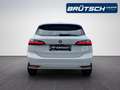 BMW 218 i Active Tourer AUTOMATIK / NAVI / LED / HEAD-UP / Weiß - thumbnail 6