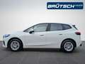 BMW 218 i Active Tourer AUTOMATIK / NAVI / LED / HEAD-UP / Weiß - thumbnail 7