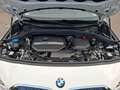 BMW 218 i Active Tourer AUTOMATIK / NAVI / LED / HEAD-UP / Weiß - thumbnail 17