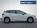BMW 218 i Active Tourer AUTOMATIK / NAVI / LED / HEAD-UP / Weiß - thumbnail 8