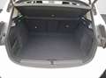 BMW 218 i Active Tourer AUTOMATIK / NAVI / LED / HEAD-UP / Weiß - thumbnail 16
