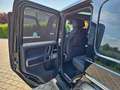 Mercedes-Benz G 400 AMG Line Burmester AHK Standh. Schiebed. 360 Exkl. Schwarz - thumbnail 21