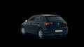 Volkswagen Polo 4Me Schwarz - thumbnail 2