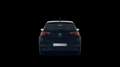 Volkswagen Polo 4Me Schwarz - thumbnail 7