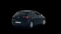 Volkswagen Polo 4Me Schwarz - thumbnail 3