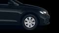 Volkswagen Polo 4Me Schwarz - thumbnail 4