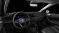 Volkswagen Polo 4Me Schwarz - thumbnail 5
