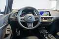 BMW 118 1 Serie 118i Executive | M Sport Grey - thumbnail 10