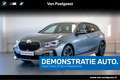 BMW 118 1 Serie 118i Executive | M Sport Szürke - thumbnail 1