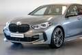 BMW 118 1 Serie 118i Executive | M Sport Grijs - thumbnail 26