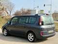 Renault Espace Grand Espace 2,0 T 1.Besitz 7 Sitzer Grau - thumbnail 9