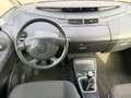 Renault Espace Grand Espace 2,0 T 1.Besitz 7 Sitzer Grau - thumbnail 22