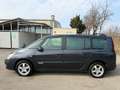 Renault Espace Grand Espace 2,0 T 1.Besitz 7 Sitzer Grau - thumbnail 10