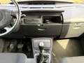 Renault Espace Grand Espace 2,0 T 1.Besitz 7 Sitzer Grau - thumbnail 23