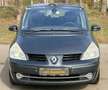 Renault Espace Grand Espace 2,0 T 1.Besitz 7 Sitzer Grau - thumbnail 3