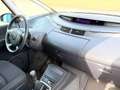 Renault Espace Grand Espace 2,0 T 1.Besitz 7 Sitzer Grau - thumbnail 13