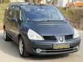 Renault Espace Grand Espace 2,0 T 1.Besitz 7 Sitzer Grau - thumbnail 4