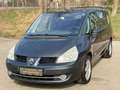 Renault Espace Grand Espace 2,0 T 1.Besitz 7 Sitzer Grau - thumbnail 1