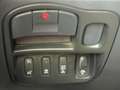 Renault Espace Grand Espace 2,0 T 1.Besitz 7 Sitzer Grau - thumbnail 25