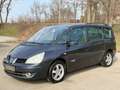 Renault Espace Grand Espace 2,0 T 1.Besitz 7 Sitzer Grau - thumbnail 2