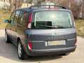 Renault Espace Grand Espace 2,0 T 1.Besitz 7 Sitzer Grau - thumbnail 8