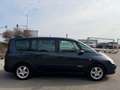 Renault Espace Grand Espace 2,0 T 1.Besitz 7 Sitzer Grau - thumbnail 11