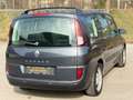 Renault Espace Grand Espace 2,0 T 1.Besitz 7 Sitzer Grau - thumbnail 6