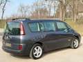Renault Espace Grand Espace 2,0 T 1.Besitz 7 Sitzer Grau - thumbnail 7