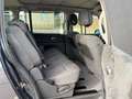 Renault Espace Grand Espace 2,0 T 1.Besitz 7 Sitzer Grau - thumbnail 14