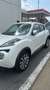 Nissan Juke Juke 1.2 DIG-T N-Connecta Wit - thumbnail 12
